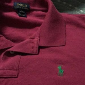 Polo